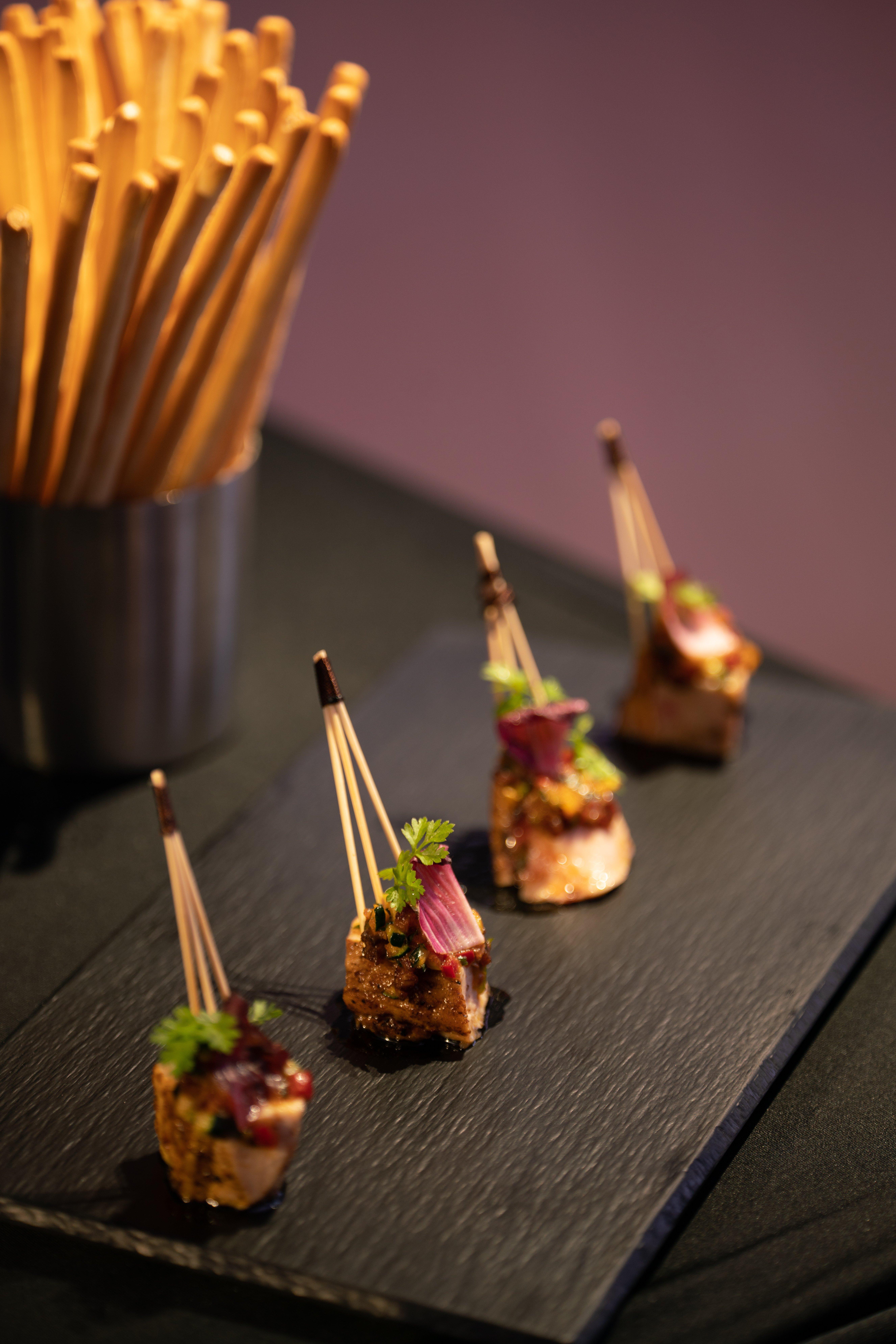 Intercontinental Lyon - Hotel Dieu By Ihg Extérieur photo Canapés